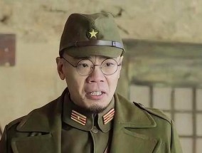 英雄联盟日本大佐角色名称是什么？
