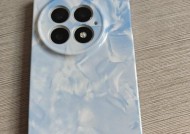 佳能戴尔支架的正确使用方法是什么？