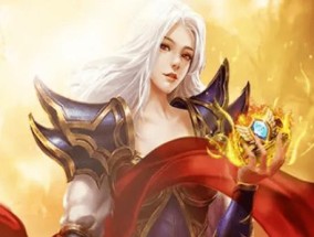 长期耐玩的手游推荐（15款玩家口碑爆棚的游戏推荐）