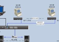 圆头三孔转换器使用方法是什么？转换器的正确连接方式？