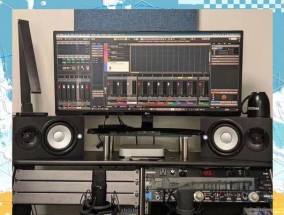 编曲电脑配置台式机设置方法是什么？需要哪些硬件？
