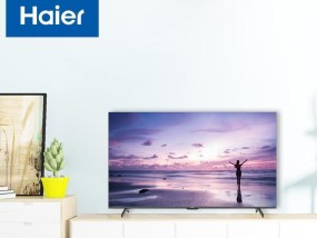 夏新笔记本u5体验评测：性能真相大揭秘！是否值得入手？