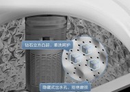 小型洗衣机推荐？如何选择合适的型号？