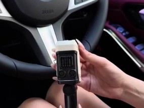 大车电瓶车载充电器使用方法是什么？使用中常见问题如何解决？