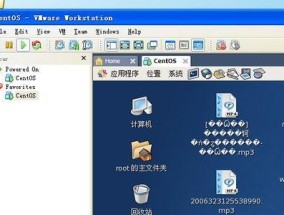 电脑不能联网的解决方案（一文教你轻松解决电脑无法上网的问题）