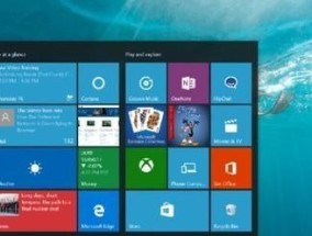win7与win10区别大吗（对比分析两个操作系统的优缺点和不同之处）