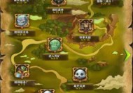 联盟游戏机器中魔兽世界的基本操作是什么？新手如何快速上手？