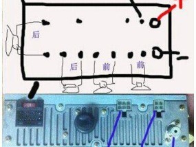 捷硕主机音响的性能如何？购买后有哪些保障？