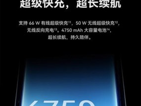 华为nfc手机使用体验如何？nfc功能实用吗？