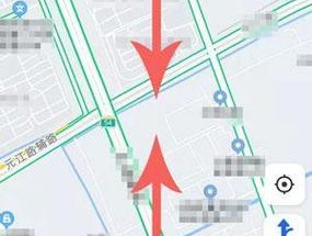 高德地图最新定制版安装攻略（轻松掌握高德地图最新版本的安装步骤）