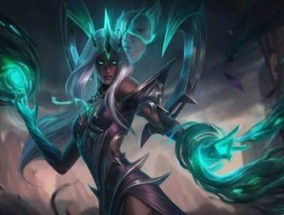 最新LOL彻底绝版皮肤排行榜（全面盘点彻底绝版皮肤）
