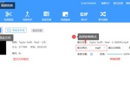 免费将SWF转换为MP4的方法（一站式解决SWF转MP4问题）