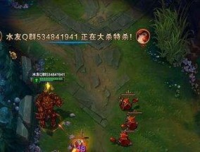 英雄联盟频繁断开连接怎么解决？