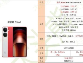 国产平板性价比排行榜前十名？如何选择性价比最高的平板电脑？
