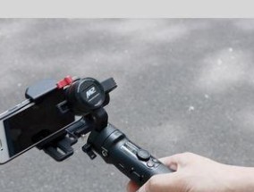 粘在墙手机拍照怎么弄？拍摄技巧是什么？