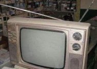 暑假日记游戏机如何制作？需要哪些材料？