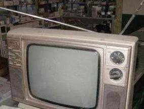 暑假日记游戏机如何制作？需要哪些材料？