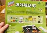 接方块手机游戏有哪些好玩的？如何选择最佳游戏？