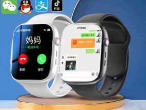 金立智能手表接电话的方法是什么？手表接电话有哪些设置？