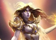 魔兽奶妈喊话声音怎么调？如何调整语音音量？