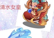 洛克王国中经验分配的最佳策略是什么？