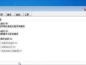 哪些软件可以打开exe文件？如何选择最佳的exe文件打开工具？