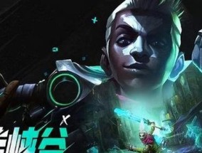 LOL十大最难打野英雄排名揭晓（挑战极限）