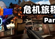 深入探索单机大型射击游戏的无尽乐趣
