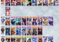 王者荣耀当前赛季信息及特点是什么？