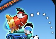 经典单机游戏大决战中文版有哪些特点？