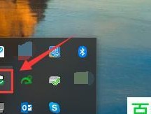 Win10系统如何禁止自动安装软件（通过设置禁止Win10自动安装软件的方法）