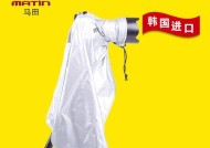 数码相机遮雨罩怎么用？遮雨罩的正确使用方法是什么？