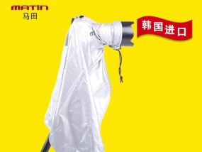 数码相机遮雨罩怎么用？遮雨罩的正确使用方法是什么？