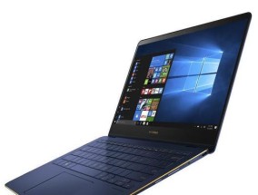联想t590i5八代笔记本性能如何？