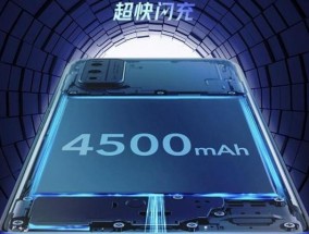 笔记本电脑带货技巧有哪些？