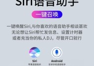 夏新s19与苹果手机配对步骤？兼容性问题如何解决？