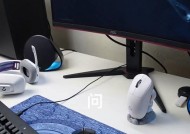CF小跳狙的按键技巧是什么？如何快速掌握？