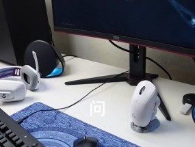 CF小跳狙的按键技巧是什么？如何快速掌握？