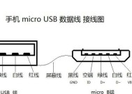 车载内存卡如何连接电脑？使用过程中需要注意什么？