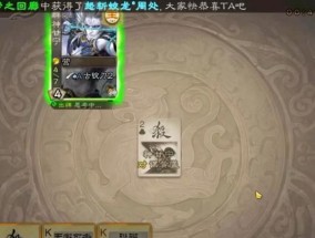 三国杀神甘宁技能如何搭配？怎样才能玩好神甘宁？
