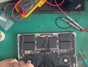 笔记本电脑专业维修的费用是多少？