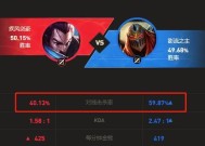 LOL删除12个英雄，引发玩家不满，震惊游戏圈（12个英雄被删除）