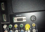 机顶盒指示灯不亮怎么接线？需要检查哪些部分？