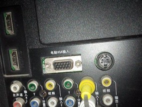 机顶盒指示灯不亮怎么接线？需要检查哪些部分？
