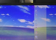 显示器显示效果好但电脑配置低是什么原因？