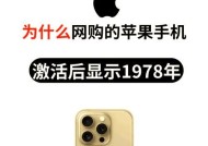 如何查找并下载手机软件？推荐哪些平台？