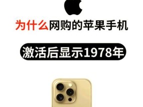 如何查找并下载手机软件？推荐哪些平台？