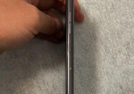 龙眸摄像头手机开启方法是什么？操作中应注意什么？