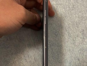 龙眸摄像头手机开启方法是什么？操作中应注意什么？