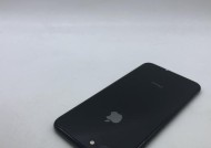 电脑蓝牙图标灰色无法使用怎么办？原因是什么？